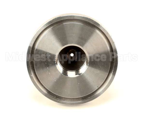 00-476274-00009 Hobart Hub,Rns,Mach,Lwr Fnl Rns 900