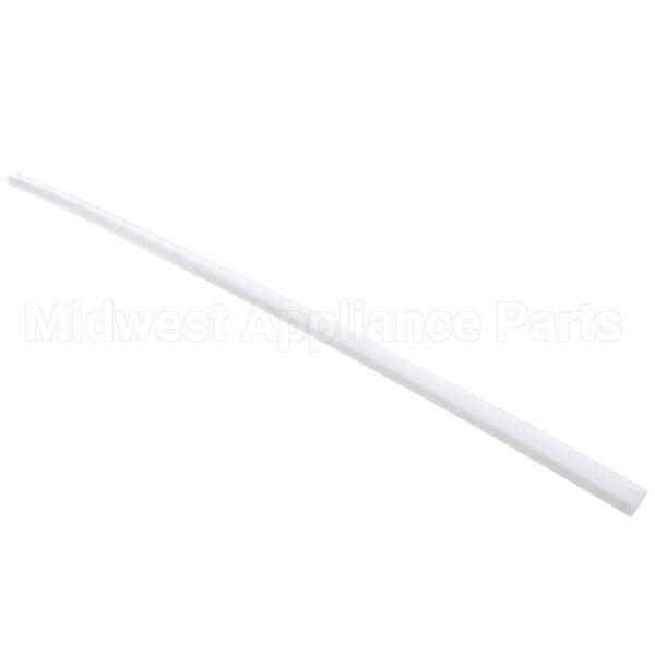 00-476421-00002 Compatible Hobart Guide, Door, Std Hgt