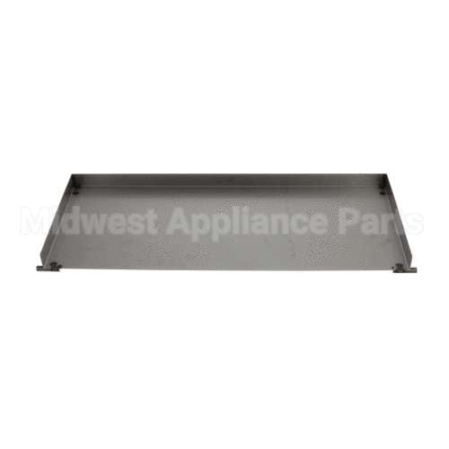 00-476453-00007 Hobart Pan,Flow Back Weldment,12.059