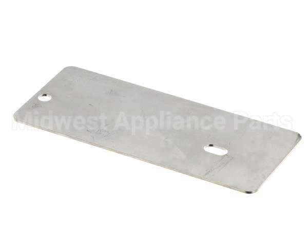 00-476539 Hobart Cover,Make-Up,Pan