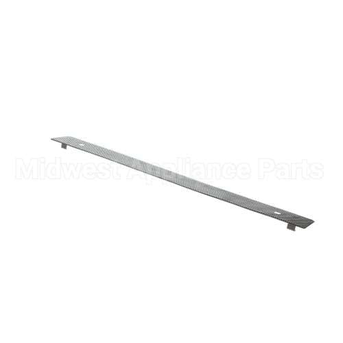 00-476544 Hobart Strainer,Make-Up,Weldment