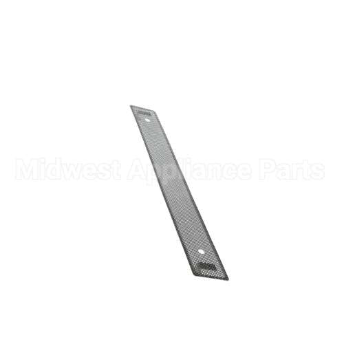 00-476544 Hobart Strainer,Make-Up,Weldment