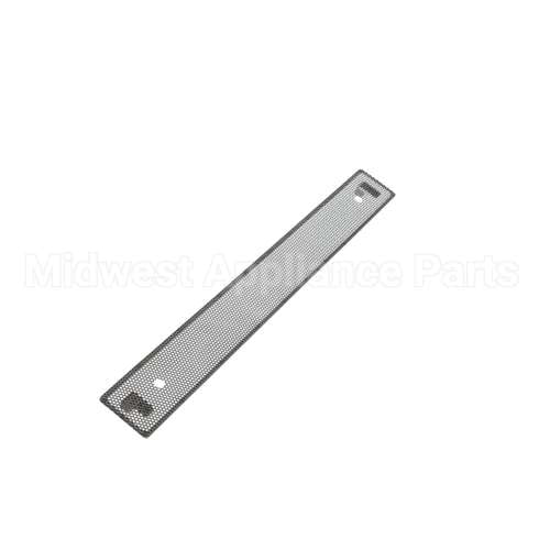 00-476544 Hobart Strainer,Make-Up,Weldment