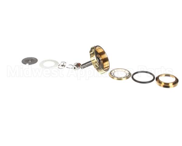 00-476613 Hobart Kit,Service,3/4 Valve