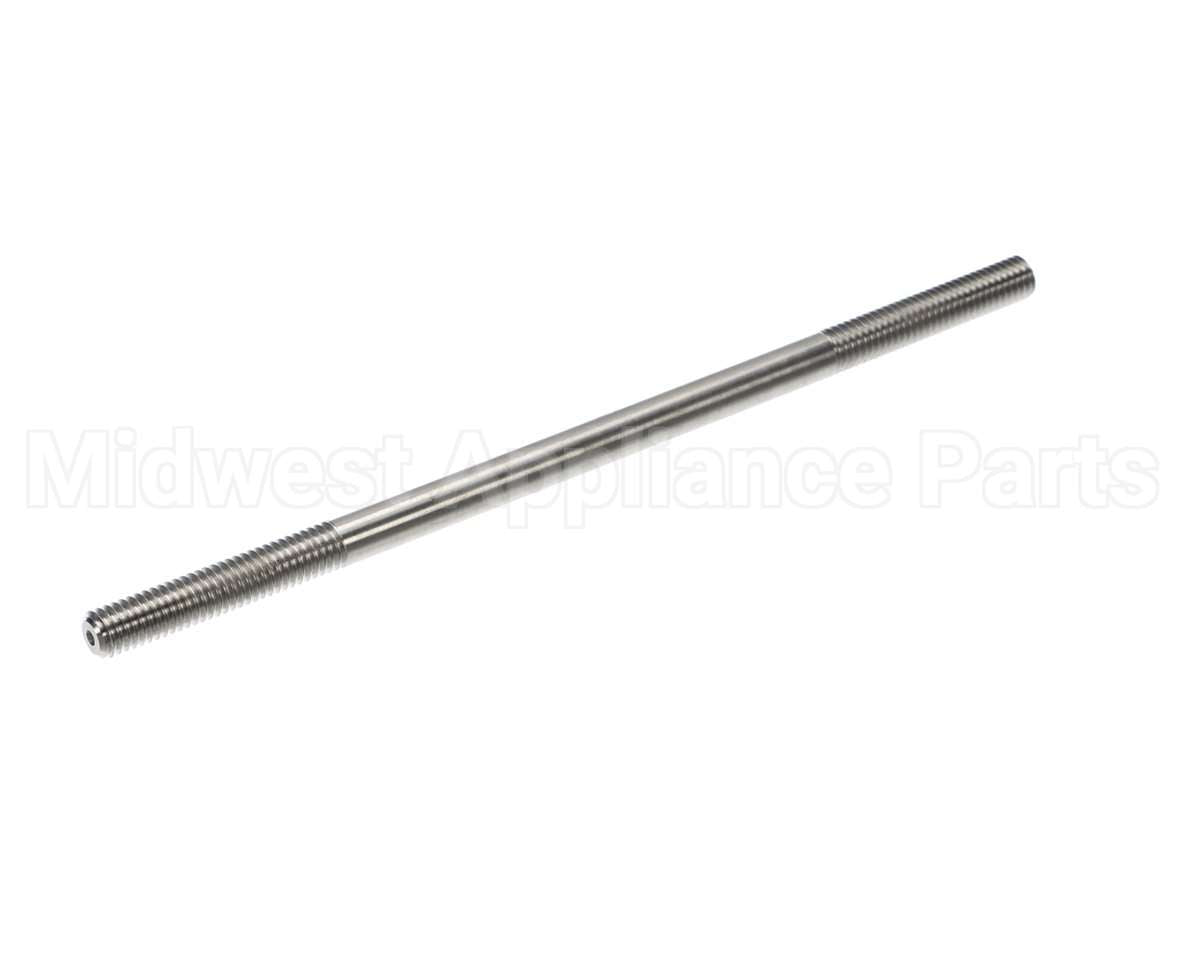 00-476705 Hobart Bolt,Adjuster