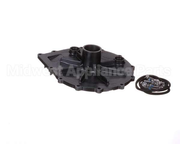 00-476734-00003 Hobart Cover,Pump