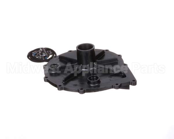 00-476734-00003 Hobart Cover,Pump