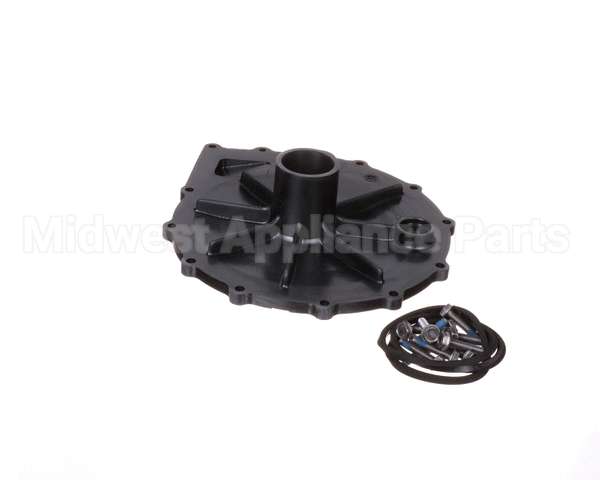 00-476734-00003 Hobart Cover,Pump