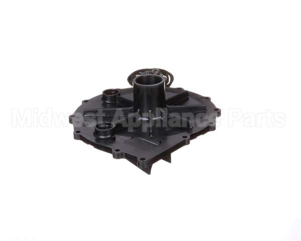 00-476734-00003 Hobart Cover,Pump