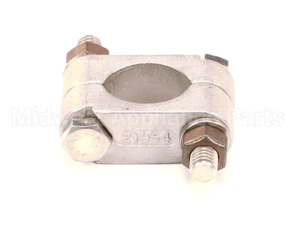 00-476738-00005 Hobart Clamp