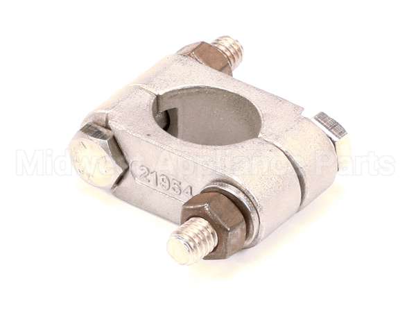 00-476738-00005 Hobart Clamp