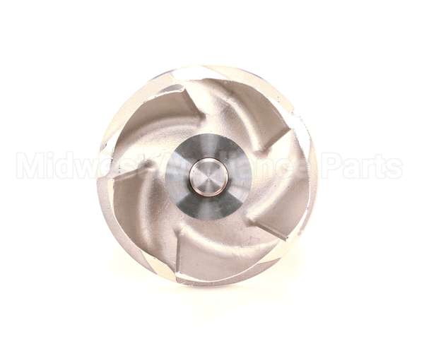 00-476738-00011 Hobart Impeller,Assembly,Load, 60 Hz