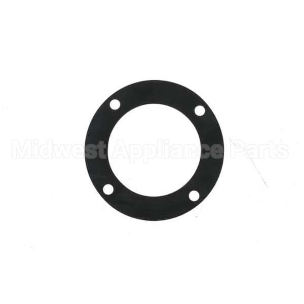 00-476738-00013 Compatible Hobart Gasket, Clean Out