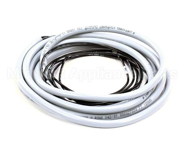 00-476745-00011 Hobart Cable,Assembly,L.tank Thermostat R-L