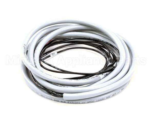 00-476745-00011 Hobart Cable,Assembly,L.tank Thermostat R-L