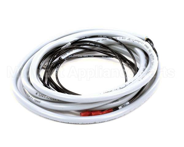 00-476745-00011 Hobart Cable,Assembly,L.tank Thermostat R-L