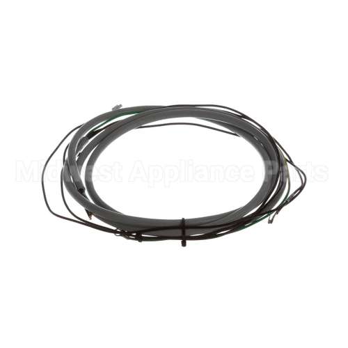 00-476745-00015 Hobart Cable,Assembly,Steam Booster Valve