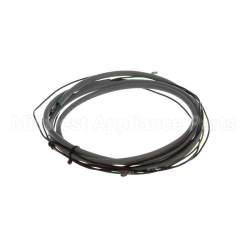 00-476745-00015 Hobart Cable,Assembly,Steam Booster Valve