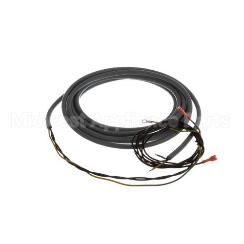 00-476745-00064 Hobart Cable,Assembly,Final/Aux Rns Valve