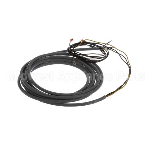 00-476745-00064 Hobart Cable,Assembly,Final/Aux Rns Valve