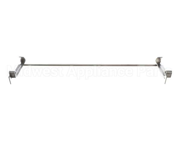 00-476978-00001 Hobart Catch,48 Door Weldment