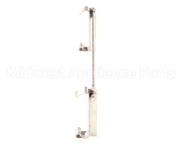 00-476978-00002 Hobart Catch,34 Door Weldment