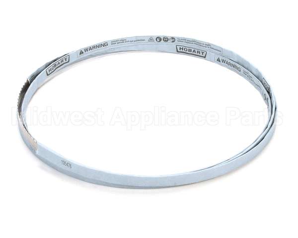 00-477011-00142 Hobart Blade,Saw