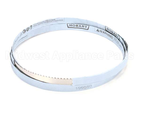 00-477016-00098 Hobart Blade,Saw