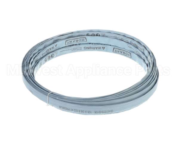 00-477016-00106 Hobart Blade,Saw