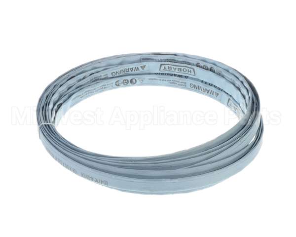 00-477016-00106 Hobart Blade,Saw