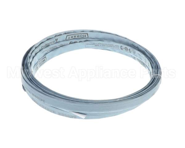 00-477016-00106 Hobart Blade,Saw