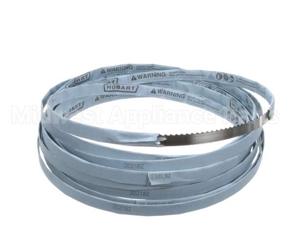 00-477016-00112 Hobart Blade,Saw