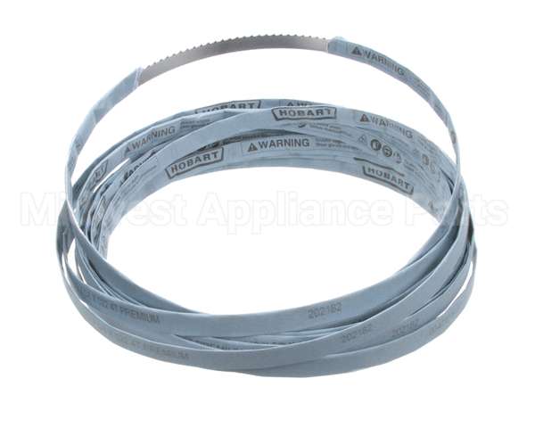 00-477016-00112 Hobart Blade,Saw