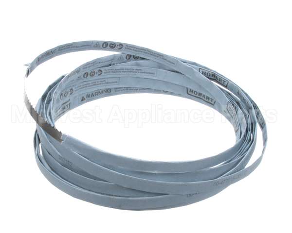 00-477016-00112 Hobart Blade,Saw