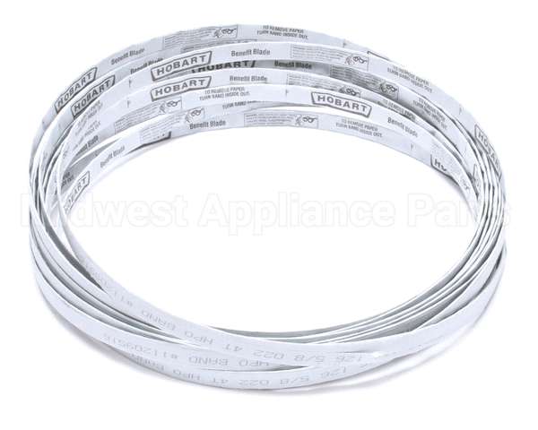 00-477016-00126 Hobart Blade,Saw