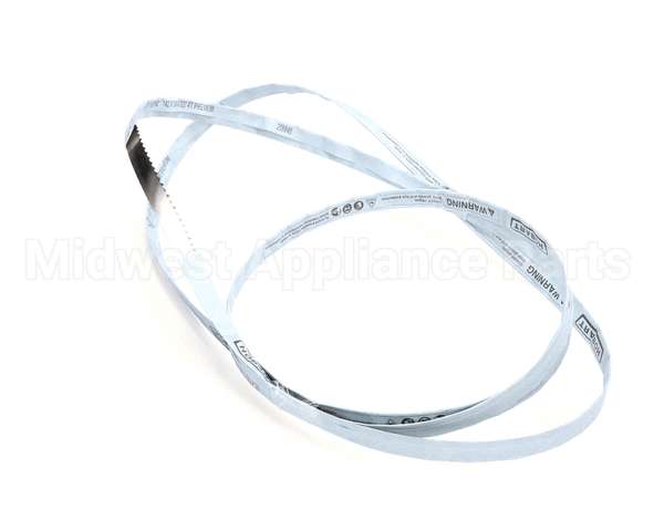 00-477017-00142 Hobart Blade,Saw 3/4 X .020 4T 142