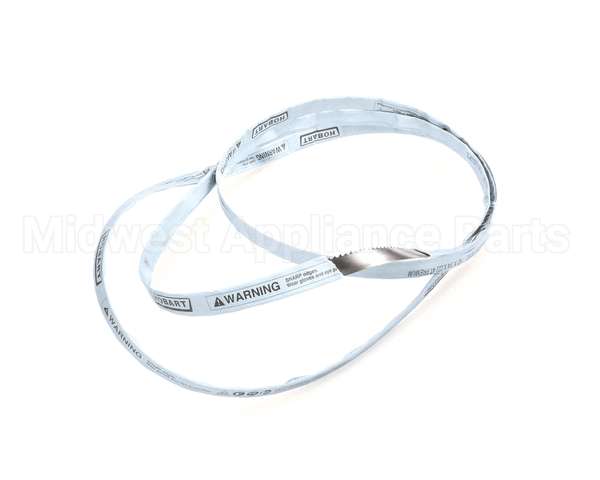 00-477017-00142 Hobart Blade,Saw 3/4 X .020 4T 142