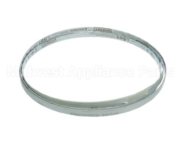 00-477021-00142 Hobart Blade,Saw