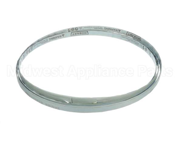 00-477021-00142 Hobart Blade,Saw