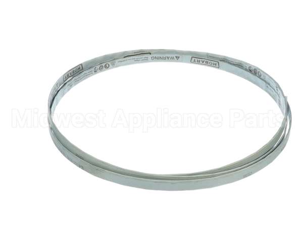 00-477021-00142 Hobart Blade,Saw