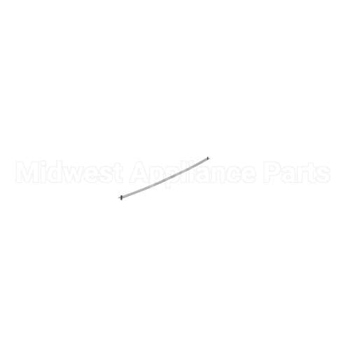 00-477035-00027 Hobart Blade,Handsaw,27
