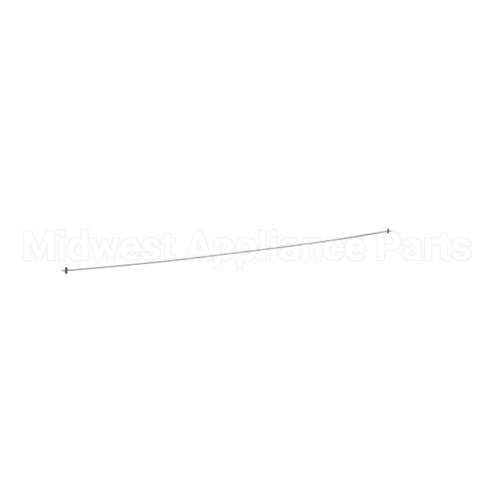 00-477035-00027 Hobart Blade,Handsaw,27