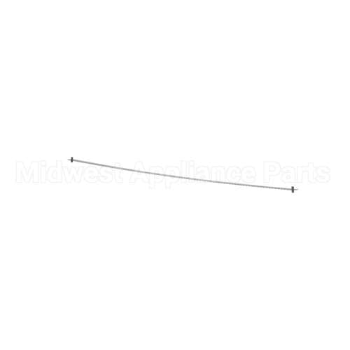 00-477035-01712 Hobart Blade,Handsaw,17.5
