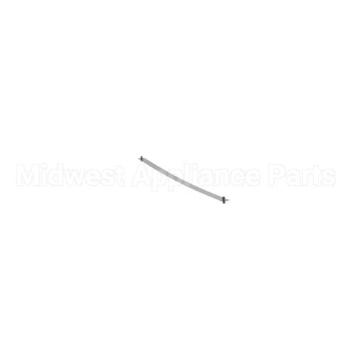 00-477035-01712 Hobart Blade,Handsaw,17.5