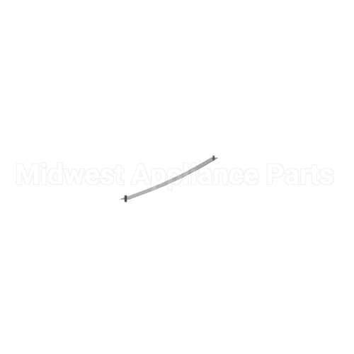 00-477035-01712 Hobart Blade,Handsaw,17.5