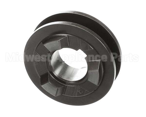 00-477072 Hobart Clutch,