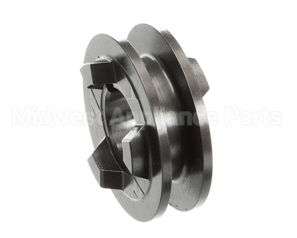 00-477072 Hobart Clutch,