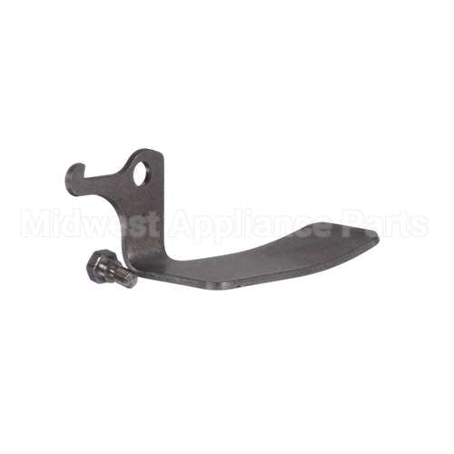 00-477244 Hobart I,Locking Clip Kit