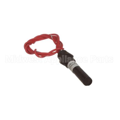 00-477264 Hobart Switch,Reed Pr15