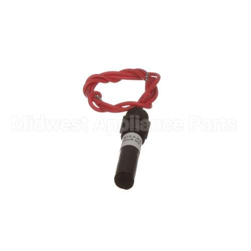 00-477264 Hobart Switch,Reed Pr15